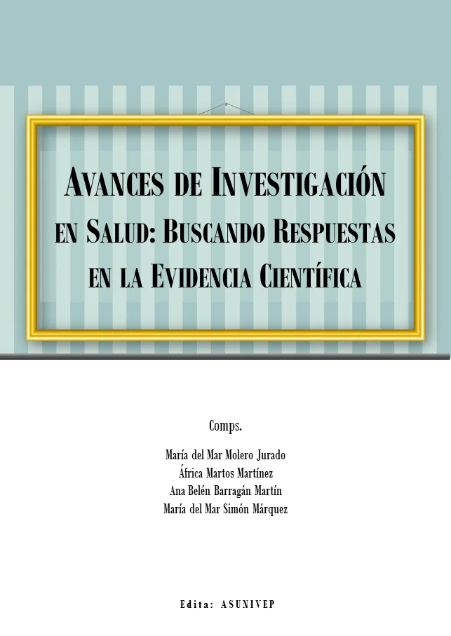 Avances de Investigación en Salud: Buscando Respuestas en la Evidencia Científica
