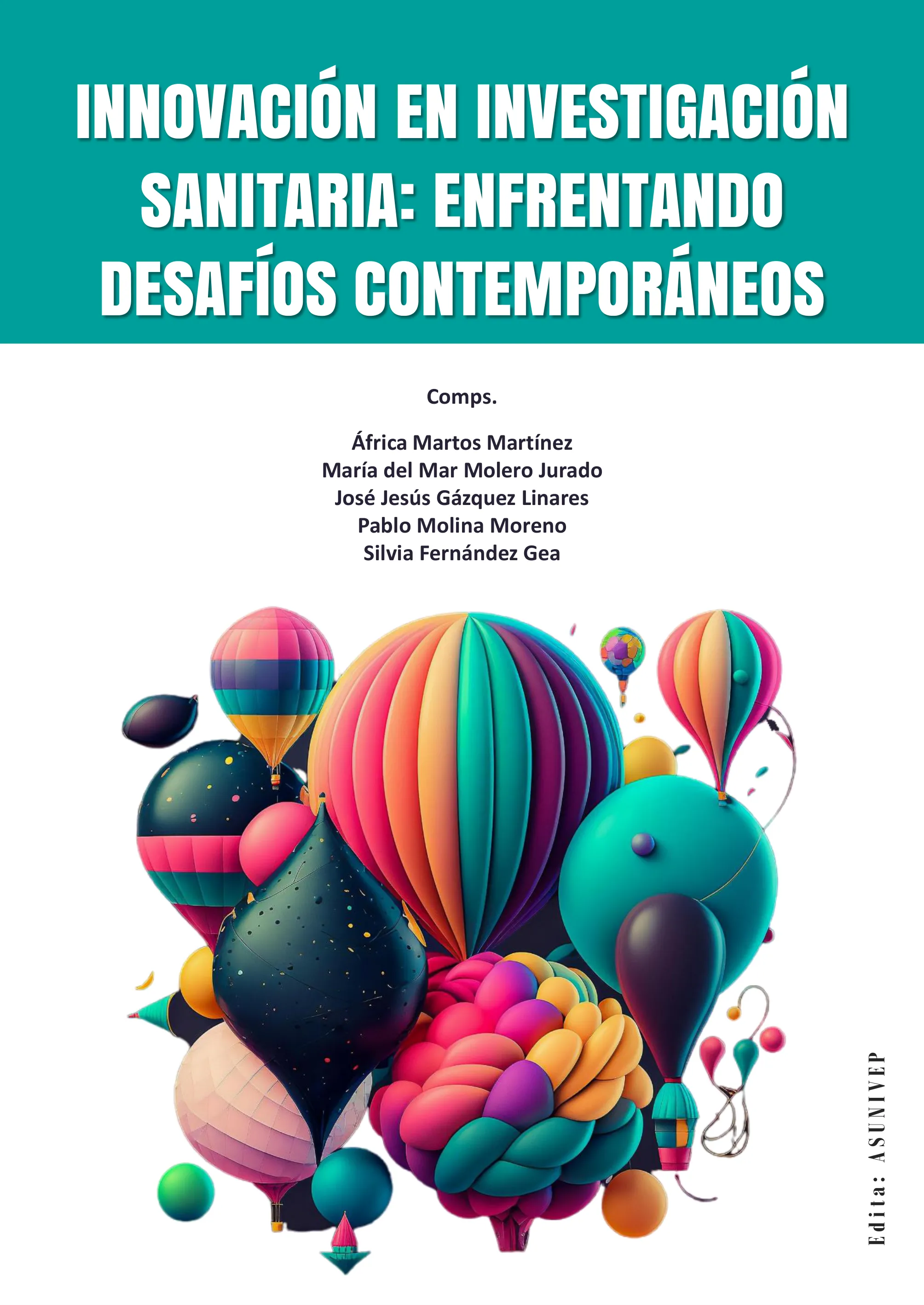 Priorizando la mejora de la calidad de vida en el ámbito de la salud