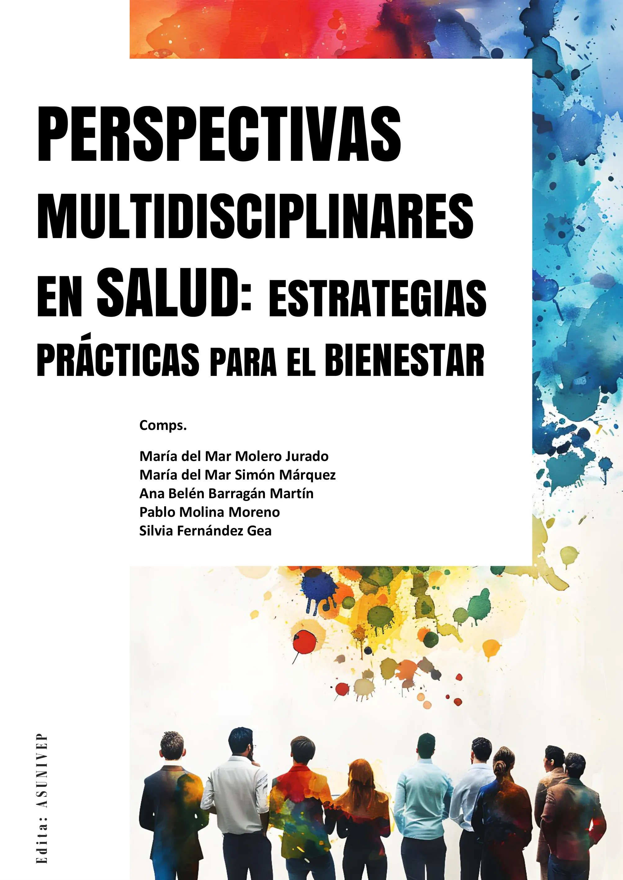 Explorando el análisis de contextos clínicos y de salud: investigación e intervención