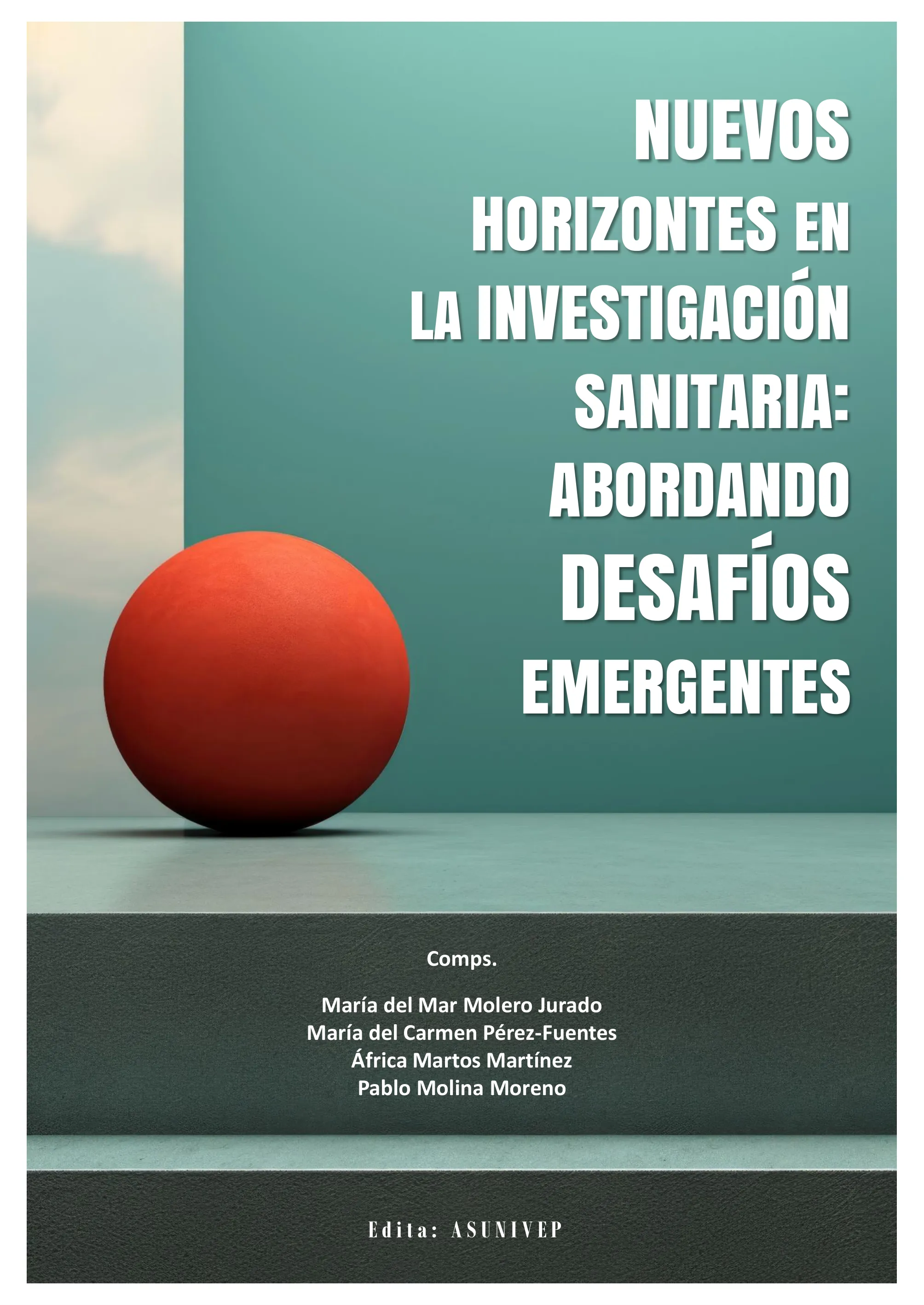 Bienestar, apoyo a cuidadores y estrategias de mejora en salud: respuestas a nuevas necesidades
