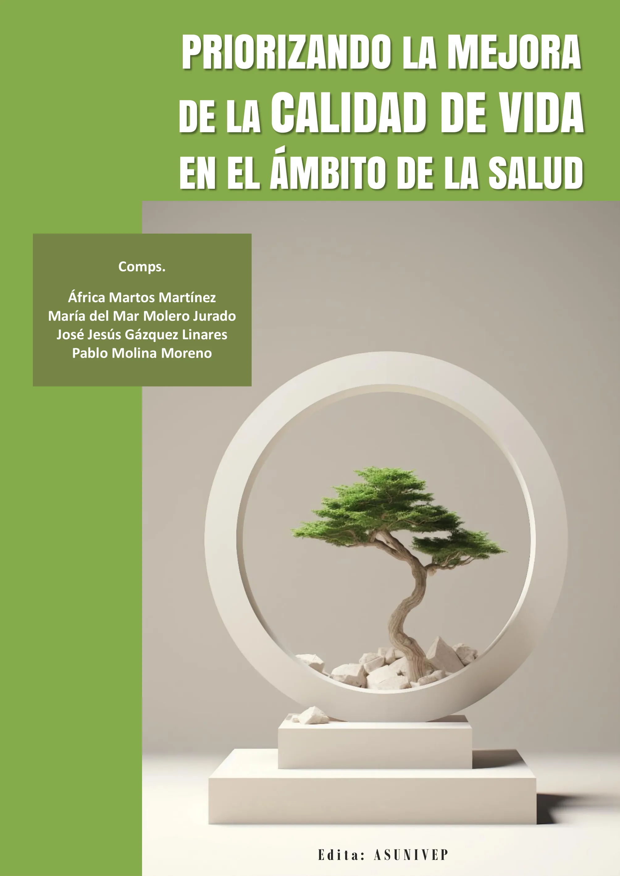 Exploración y acción en salud y envejecimiento: bases en la evidencia científica