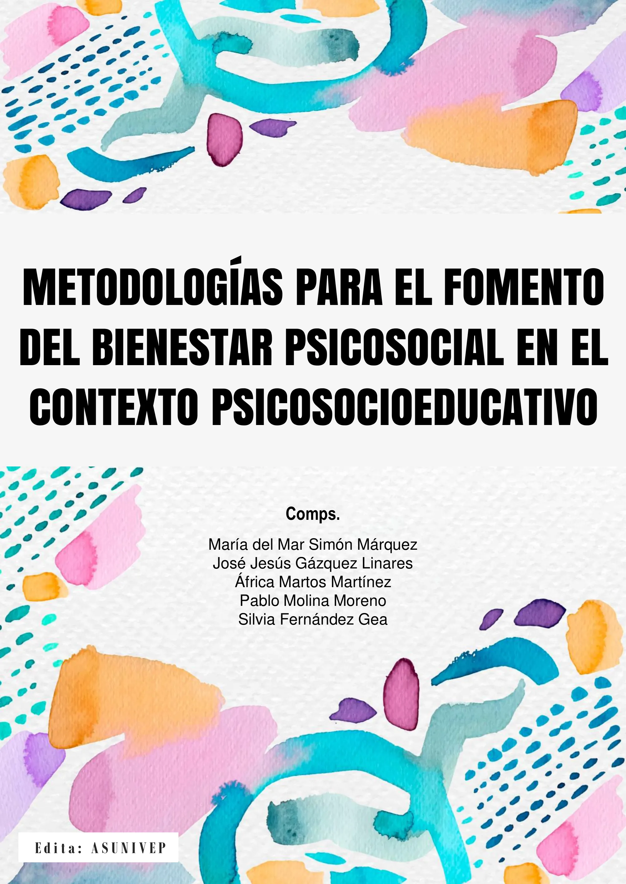 Perspectivas sobre la salud y el bienestar en contextos diversos