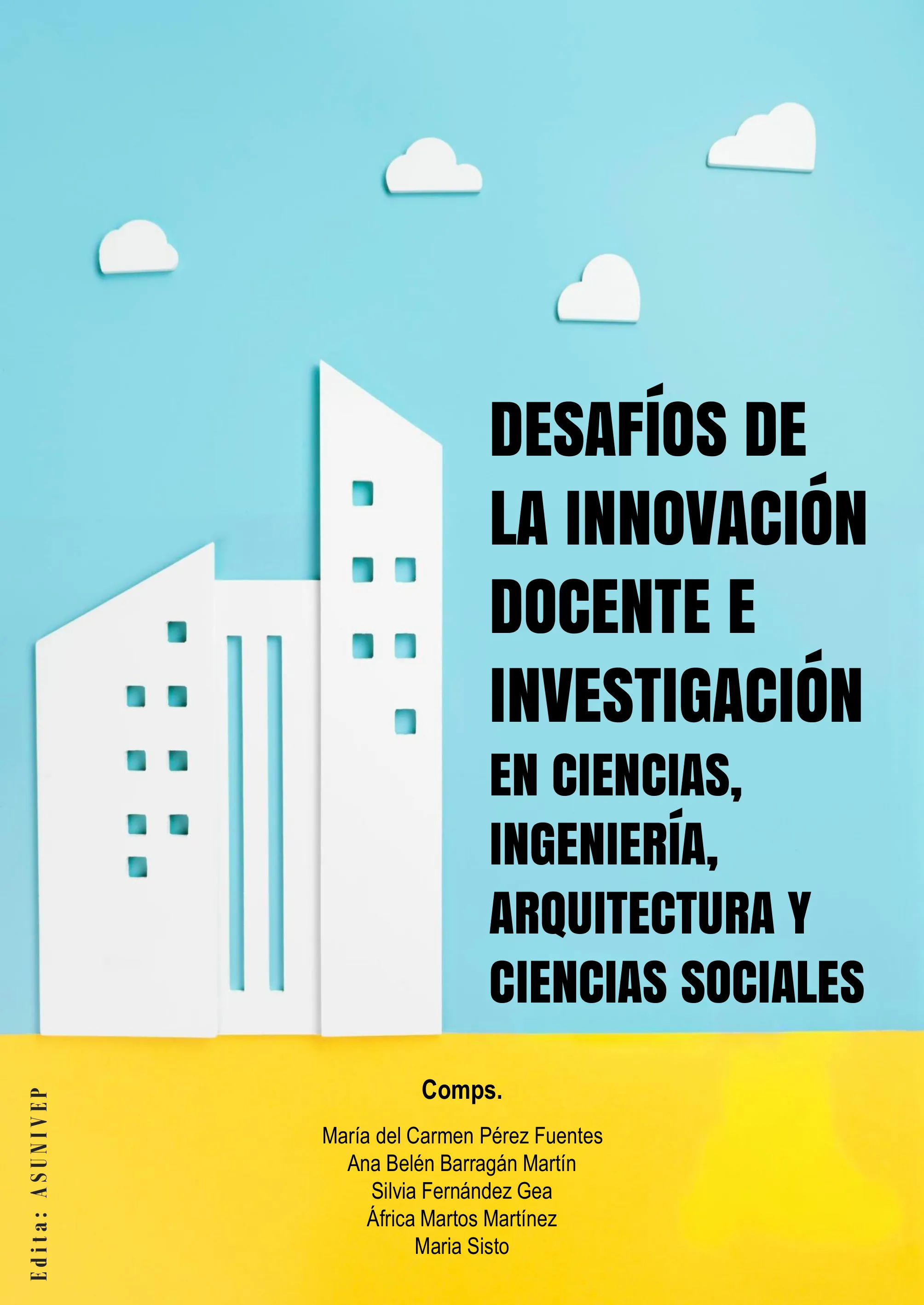 Abordajes integrales en salud: práctica e investigación a lo largo del ciclo vital