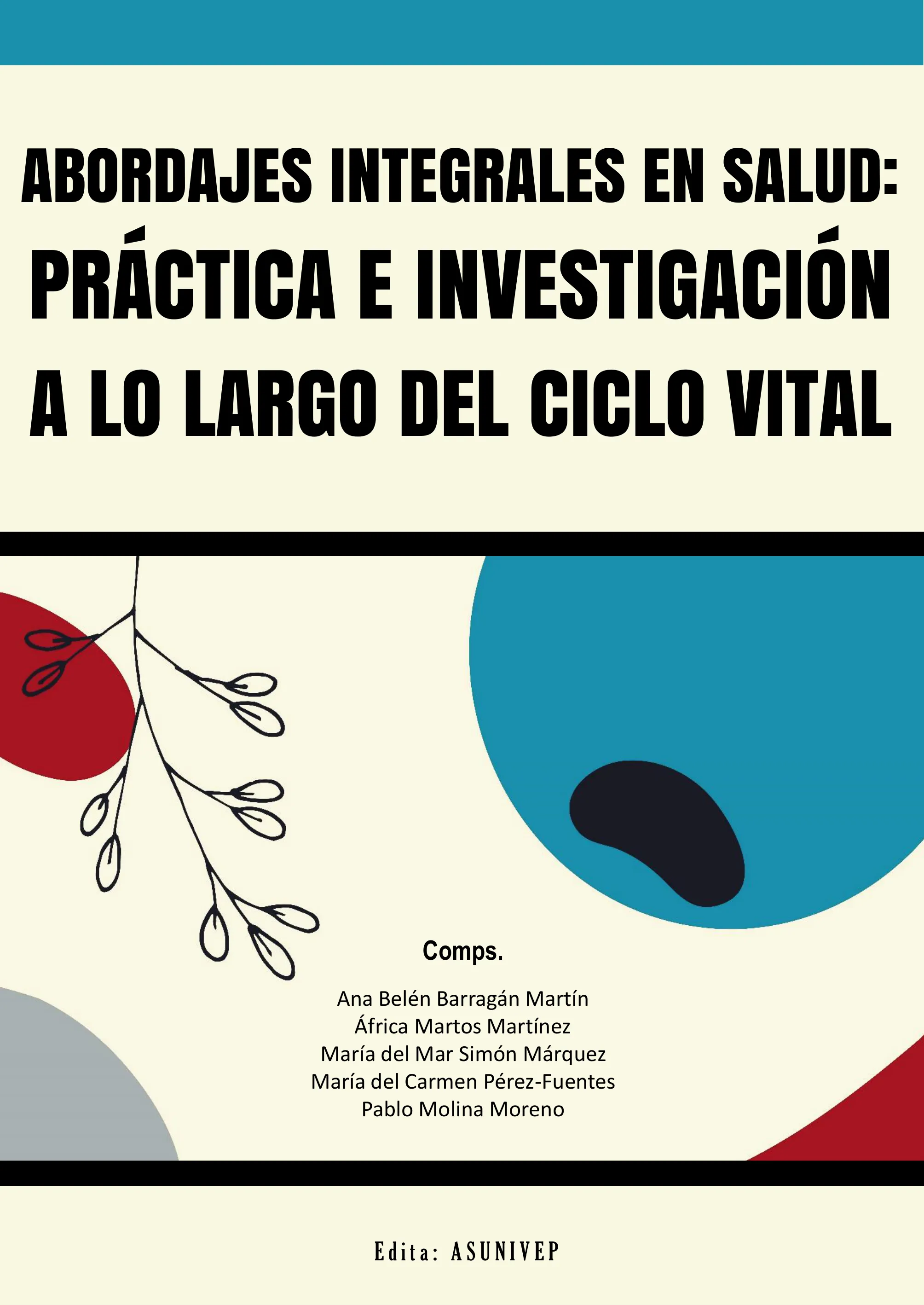 Desafíos de la innovación docente e investigación en ciencias, ingeniería, arquitectura y ciencias sociales