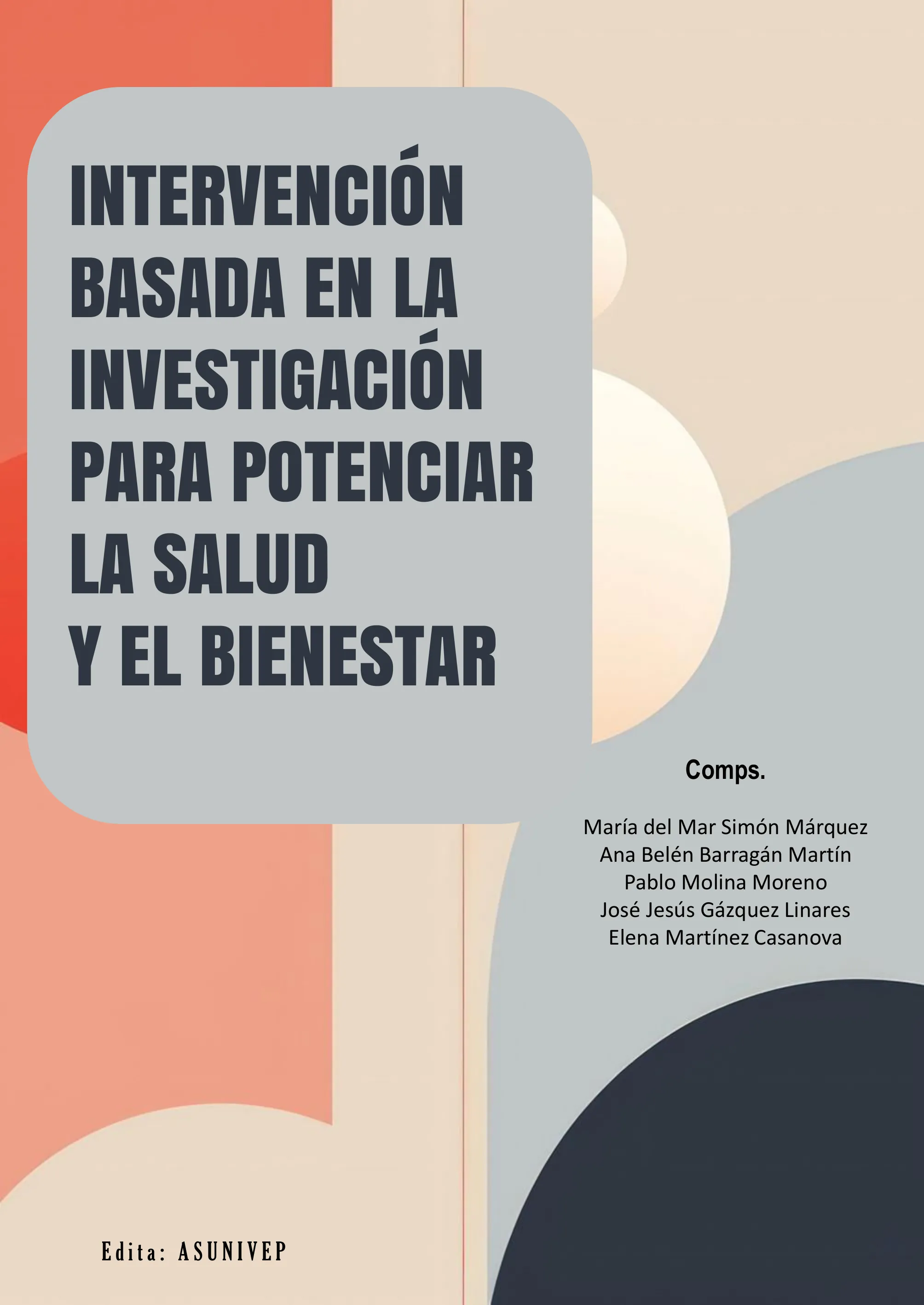 Metodologías para el fomento del bienestar psicosocial en el contexto psicosocioeducativo