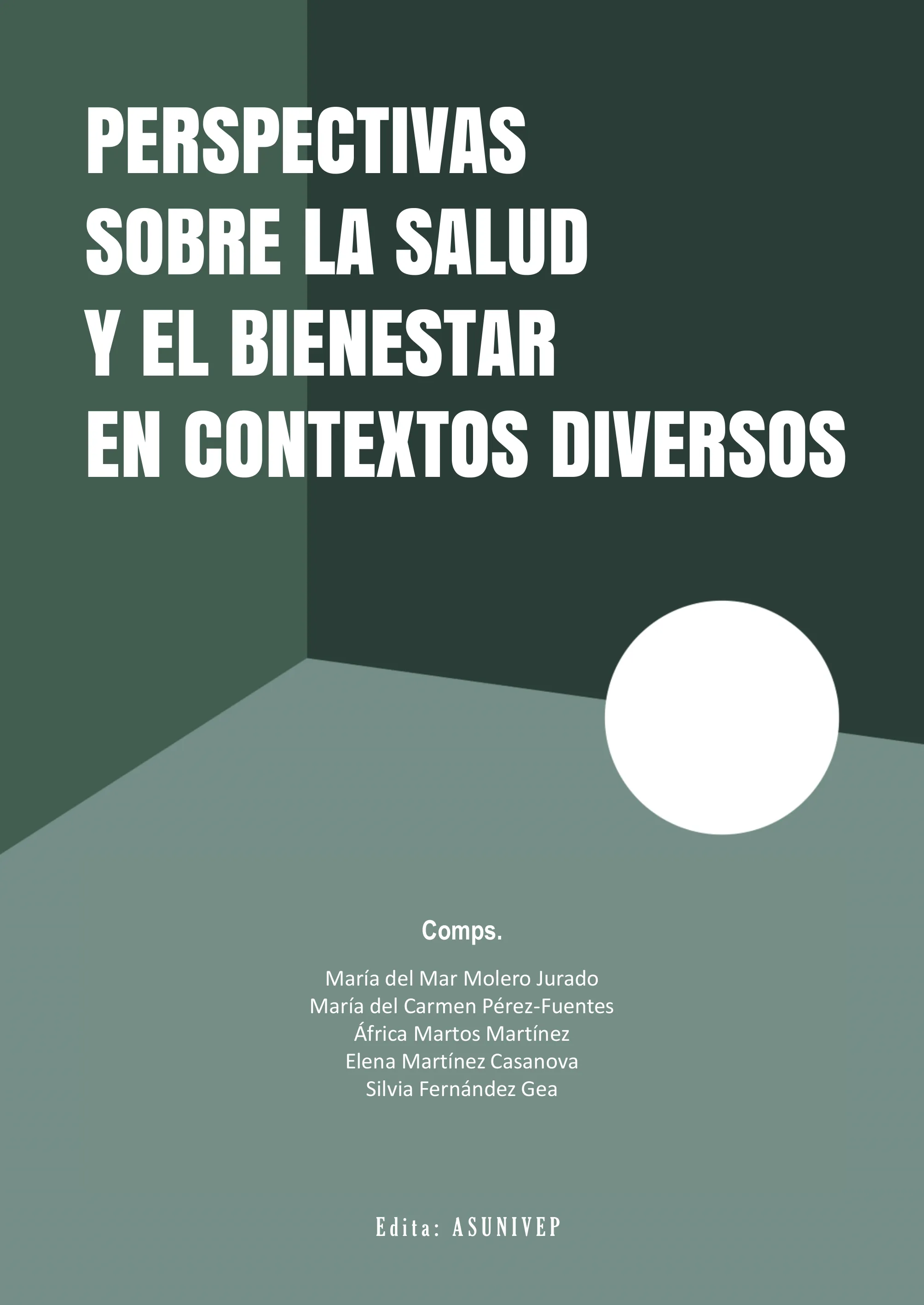 Análisis y aplicación de variables psicológicas y educativas en la intervención escolar